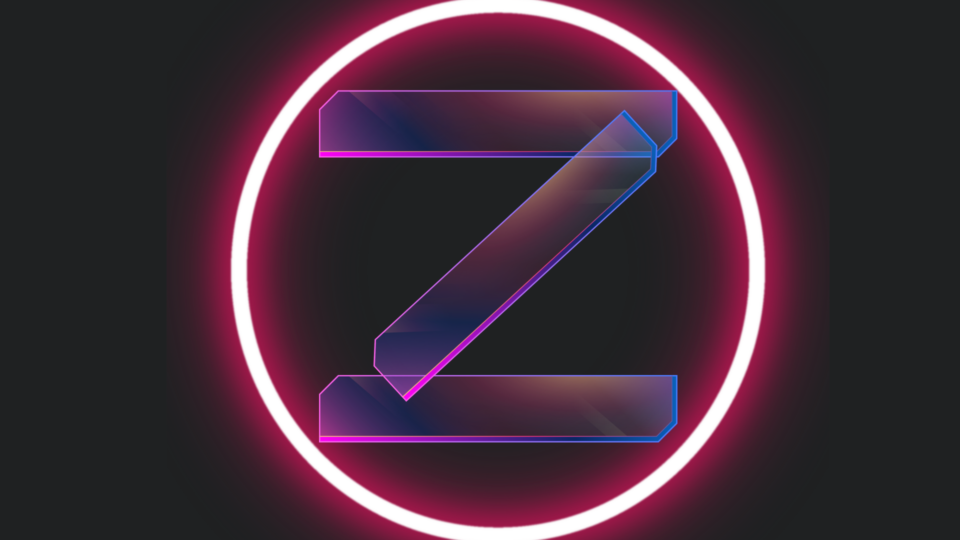 Project 4 Image